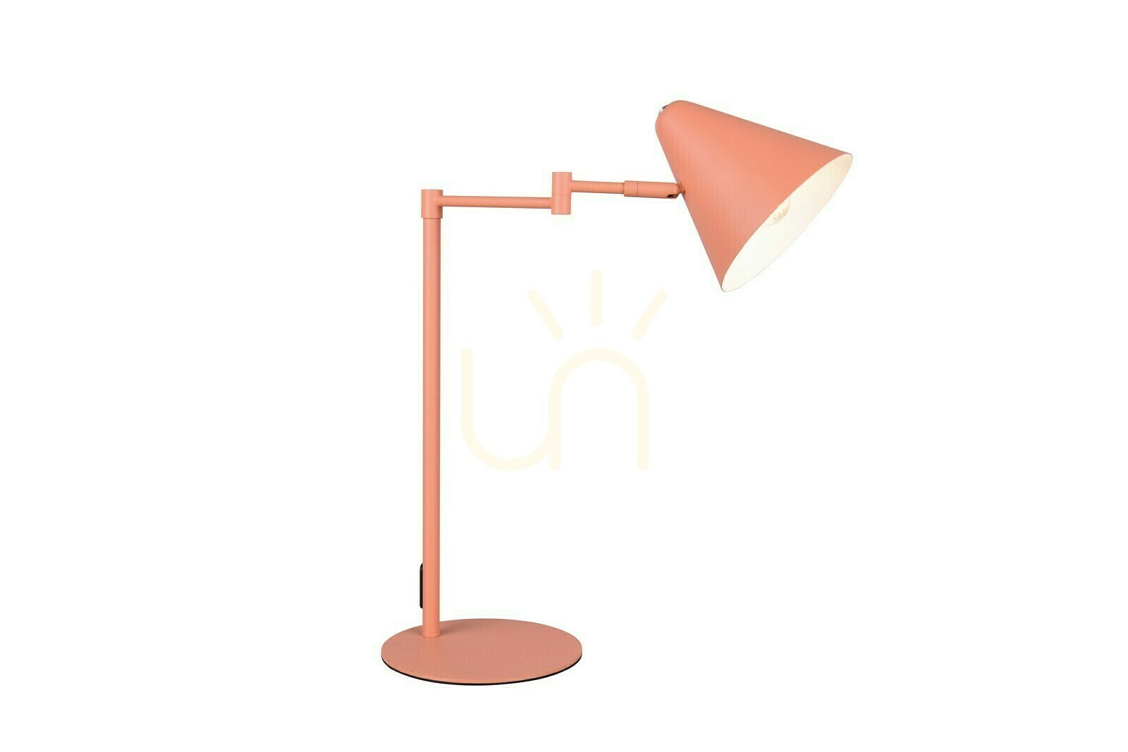 Zobrazit Stolní lampa COSIMA by Trio 563900140 Stolní lampa COSIMA by Trio 563900140