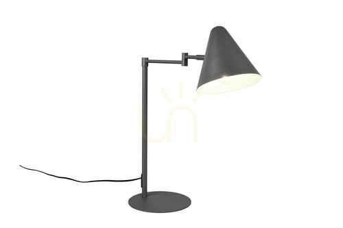 Kontrola Stolní lampa COSIMA by Trio 563900142