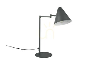 Stolní lampa COSIMA by Trio 563900142 3 Stolní lampa COSIMA by Trio 563900142 small 3