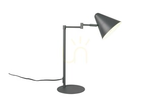 Stolní lampa COSIMA by Trio 563900142 0 Stolní lampa COSIMA by Trio 563900142 small 0