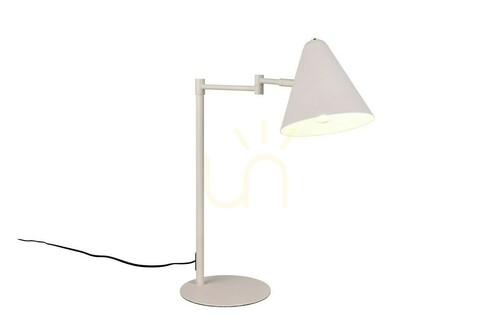 Kontrola Stolní lampa COSIMA by Trio 563900176
