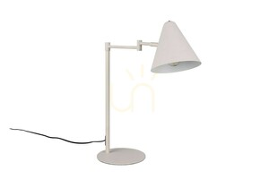 Stolní lampa COSIMA by Trio 563900176 3 Stolní lampa COSIMA by Trio 563900176 small 3