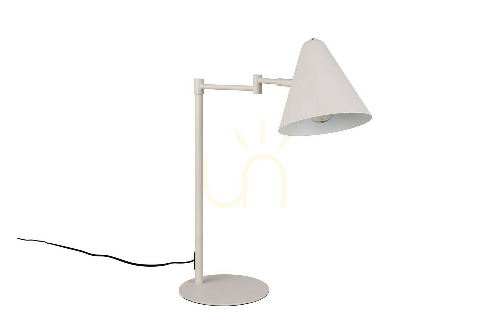 Zobrazit Stolní lampa COSIMA by Trio 563900176 Stolní lampa COSIMA by Trio 563900176