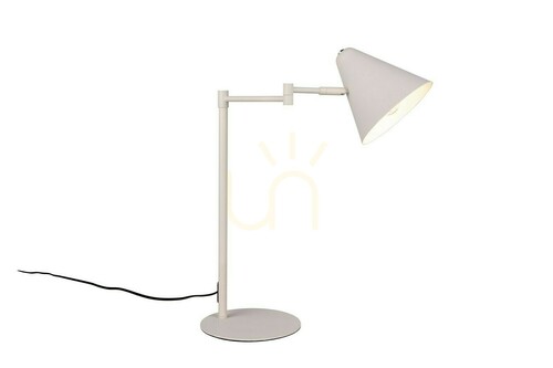 Kontrola Stolní lampa COSIMA by Trio 563900176