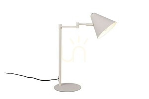 Stolní lampa COSIMA by Trio 563900176 0 Stolní lampa COSIMA by Trio 563900176 small 0
