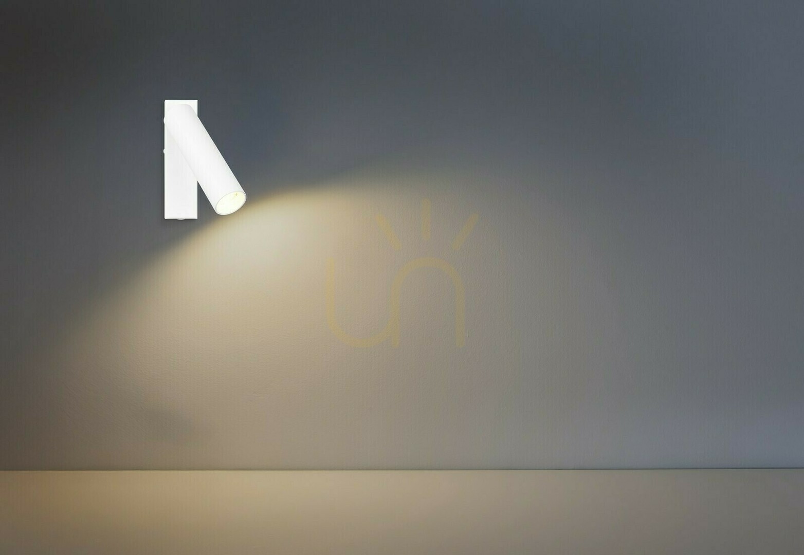 Náhled Moderní lampa AMBALA od společnosti Trio 849210131 Moderní lampa AMBALA od společnosti Trio 849210131