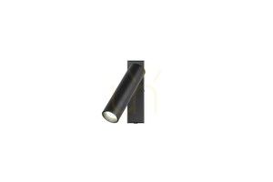 Moderní lampa AMBALA od společnosti Trio 849210132 small 3