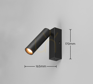 Moderní lampa AMBALA od společnosti Trio 849210132 small 5