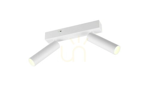 Kontrola Moderní lampa AMBALA od společnosti Trio 849210231
