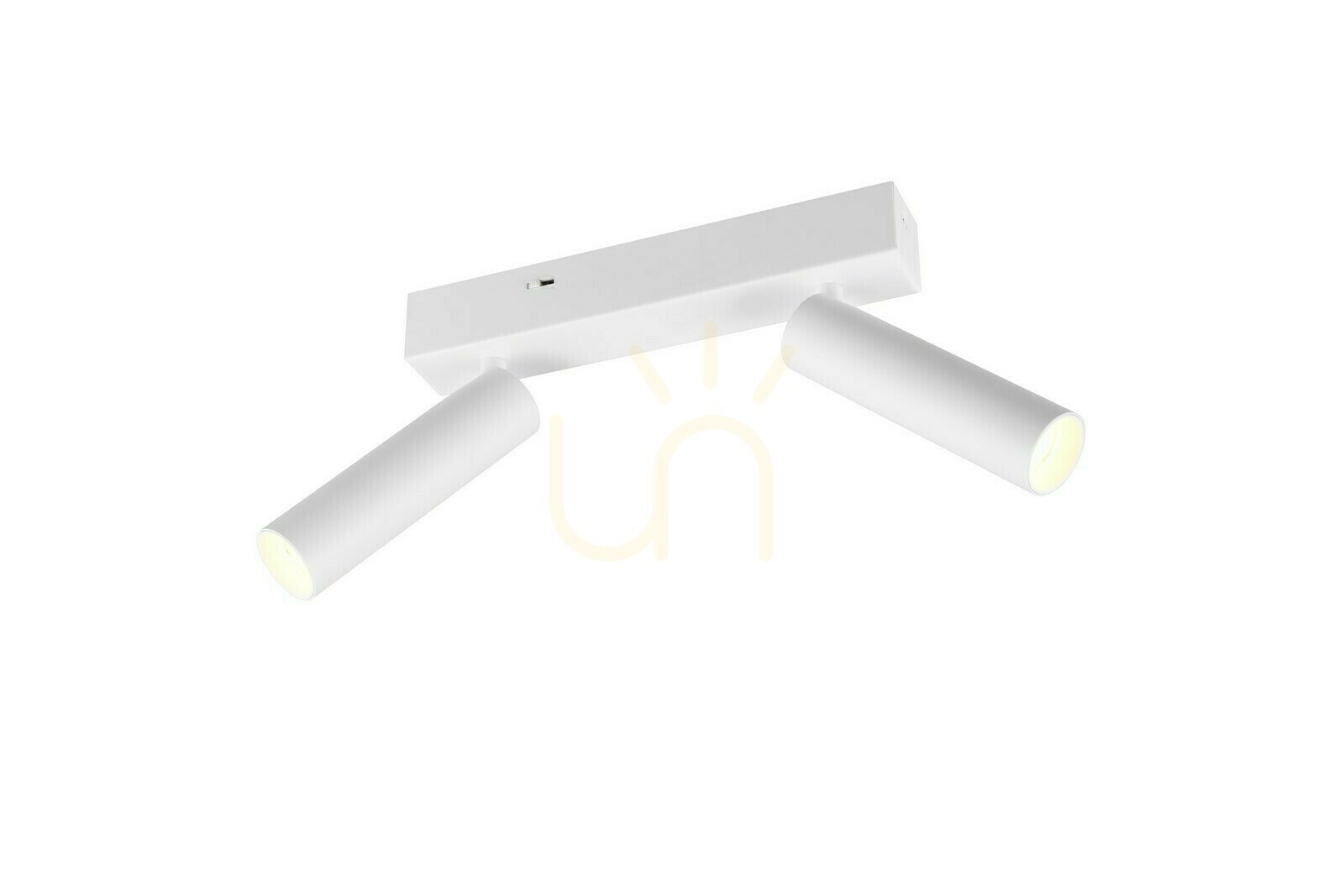 Kontrola Moderní lampa AMBALA od společnosti Trio 849210231 Moderní lampa AMBALA od společnosti Trio 849210231