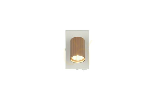 Kontrola Moderní lampa SOKA od společnosti Trio 867770165
