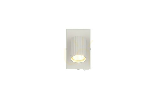 Kontrola Moderní lampa SOKA od společnosti Trio 867770176