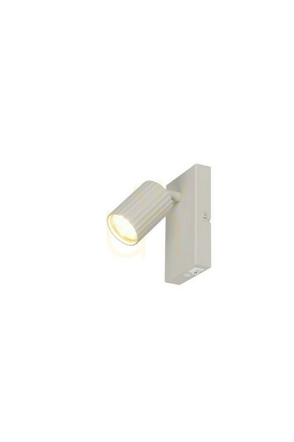 Kontrola Moderní lampa SOKA od společnosti Trio 867770176
