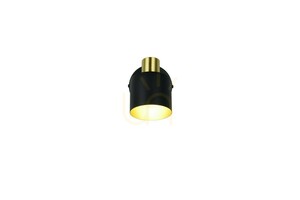 Moderní lampa EVA od Trio 868870180 2 Moderní lampa EVA od Trio 868870180 small 2