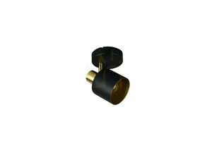 Moderní lampa EVA od Trio 868870180 4 Moderní lampa EVA od Trio 868870180 small 4