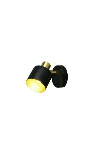 Kontrola Moderní lampa EVA od Trio 868870180