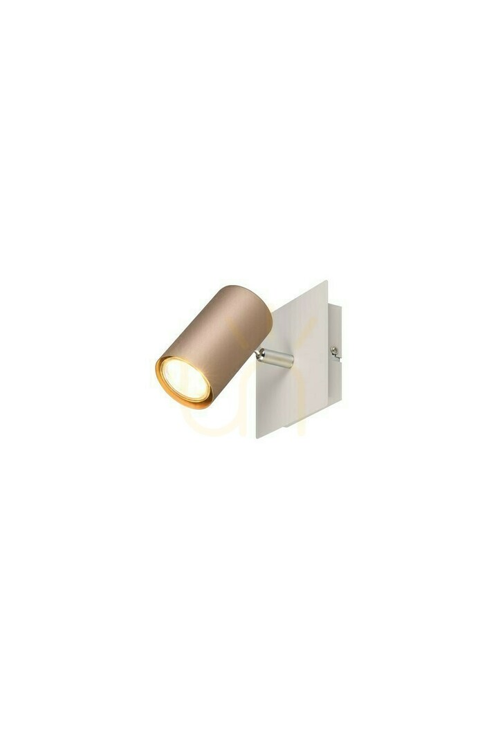 VANTOS spotlight Trio DL165802400.