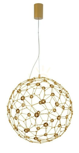 Kontrola Závěsné svítidlo ALTA Luces Exclusivas LE41321