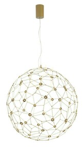 Závěsné svítidlo ALTA Luces Exclusivas LE41323 0 Závěsné svítidlo ALTA Luces Exclusivas LE41323 small 0