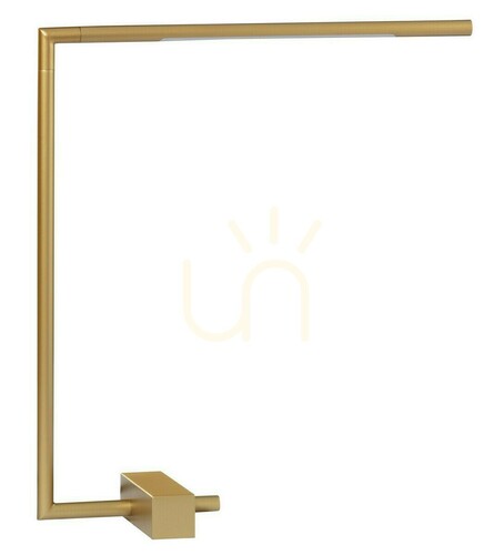 Kontrola Stolní lampa BELL Luces Exclusivas LE41343