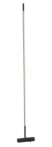 Kontrola Stojací lampa BELL Luces Exclusivas LE41345
