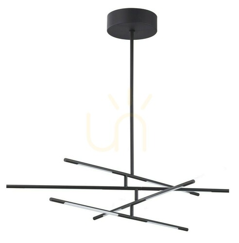 Kontrola Závěsné svítidlo BELL Luces Exclusivas LE41346