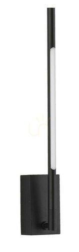 Kontrola Nástěnné svítidlo BELL od Luces Exclusivas LE41347