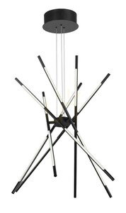 Závěsné svítidlo BELL Luces Exclusivas LE41350 0 Závěsné svítidlo BELL Luces Exclusivas LE41350 small 0