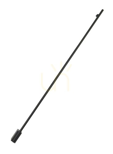 Kontrola Nástěnné svítidlo BUIN Luces Exclusivas LE41361