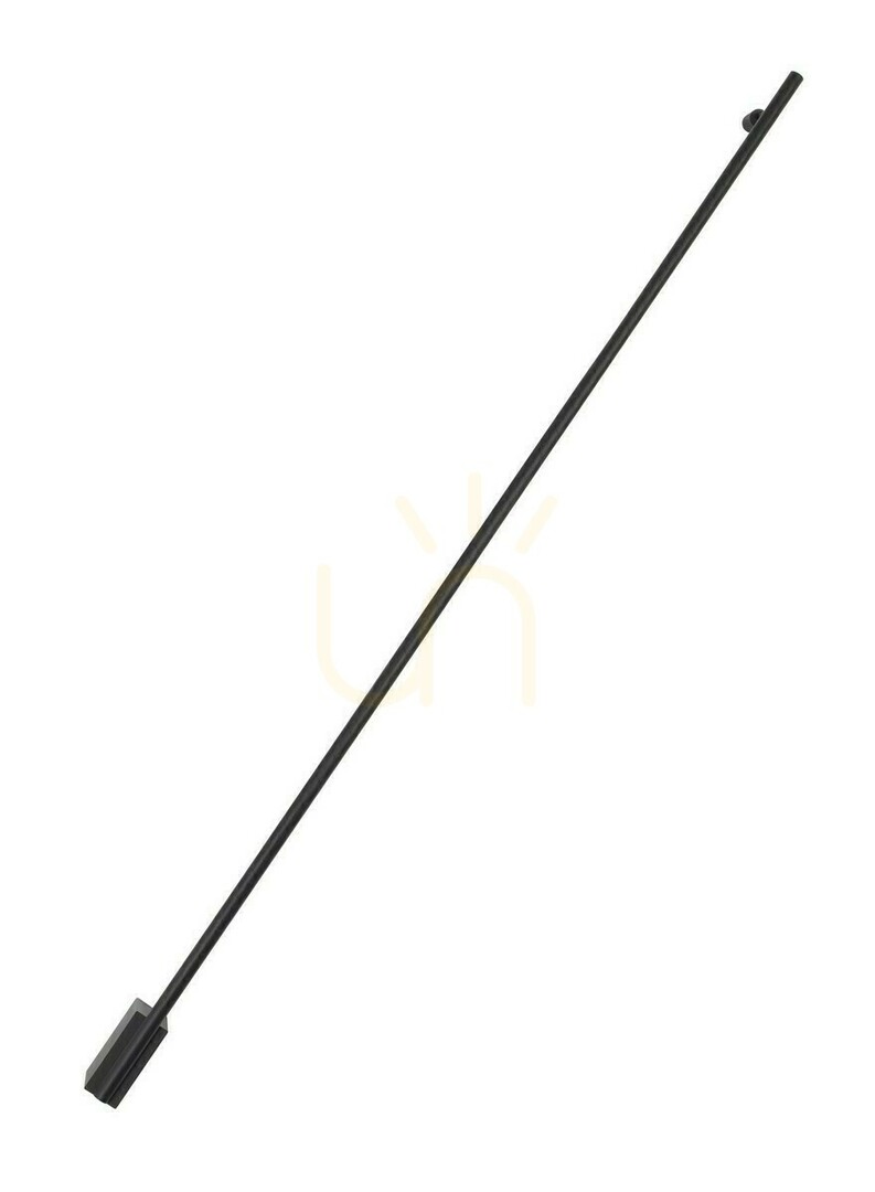 Kontrola Nástěnné svítidlo BUIN Luces Exclusivas LE41361 Nástěnné svítidlo BUIN Luces Exclusivas LE41361