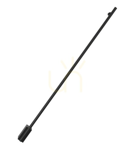 Kontrola Nástěnné svítidlo BUIN Luces Exclusivas LE41364
