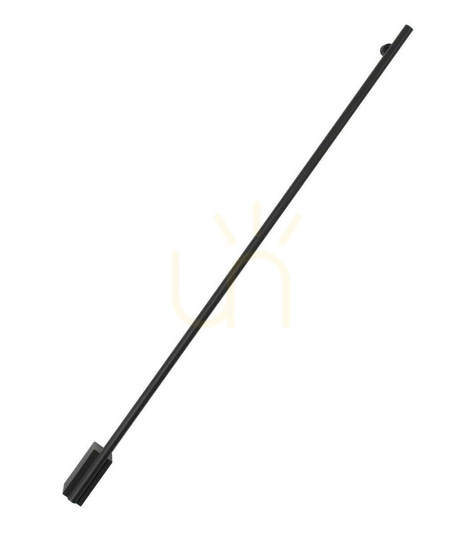 Kontrola Nástěnné svítidlo BUIN Luces Exclusivas LE41364 Nástěnné svítidlo BUIN Luces Exclusivas LE41364