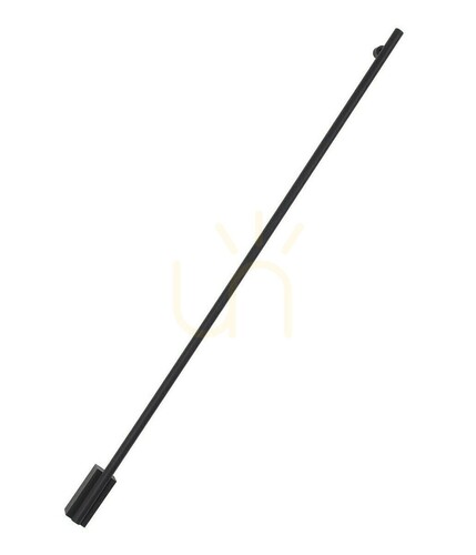 Kontrola Nástěnné svítidlo BUIN Luces Exclusivas LE41366