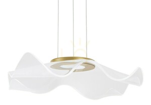 Závěsné svítidlo CALI Luces Exclusivas LE41368 1 Závěsné svítidlo CALI Luces Exclusivas LE41368 small 1