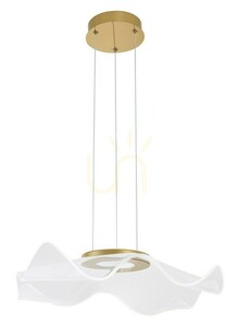 Závěsné svítidlo CALI Luces Exclusivas LE41368 0 Závěsné svítidlo CALI Luces Exclusivas LE41368 small 0