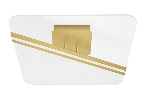 Kontrola Plafond CHIA Luces Exclusivas LE41378