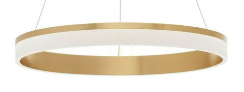 Kontrola Závěsné svítidlo CRUZ Luces Exclusivas LE41383