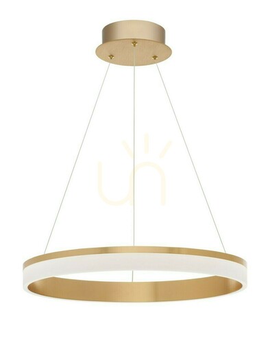 Kontrola Závěsné svítidlo CRUZ Luces Exclusivas LE41383