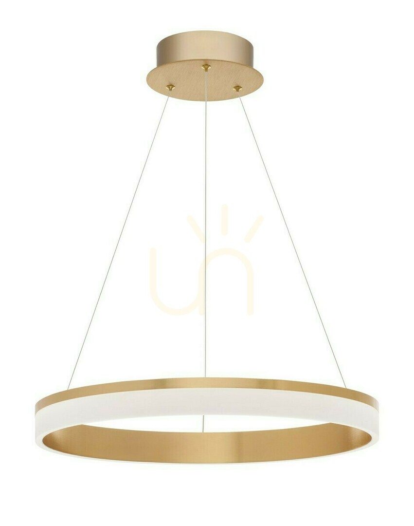 Kontrola Závěsné svítidlo CRUZ Luces Exclusivas LE41383 Závěsné svítidlo CRUZ Luces Exclusivas LE41383