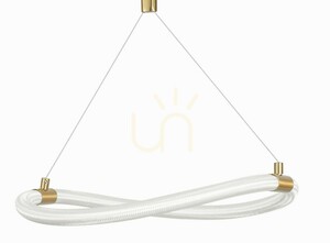 Závěsné svítidlo DEAN Luces Exclusivas LE41387 small 1