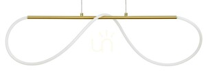 Závěsné svítidlo FIJO Luces Exclusivas LE41390 1 Závěsné svítidlo FIJO Luces Exclusivas LE41390 small 1