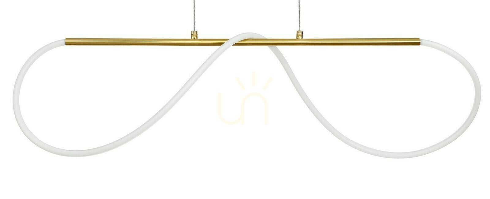 Pohled Závěsné svítidlo FIJO Luces Exclusivas LE41390 Závěsné svítidlo FIJO Luces Exclusivas LE41390