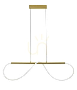 Závěsné svítidlo FIJO Luces Exclusivas LE41390 0 Závěsné svítidlo FIJO Luces Exclusivas LE41390 small 0