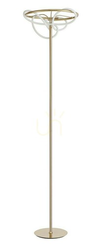 Kontrola Stojací lampa FIJO Luces Exclusivas LE41391