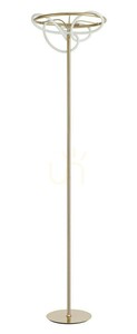 Stojací lampa FIJO Luces Exclusivas LE41391 0 Stojací lampa FIJO Luces Exclusivas LE41391 small 0