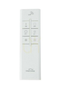 Závěsné svítidlo FRIA Luces Exclusivas LE41392 small 1