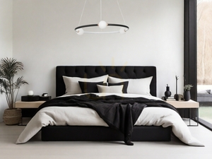 Závěsné svítidlo FRIA Luces Exclusivas LE41392 small 3