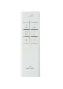Závěsné svítidlo FRIA Luces Exclusivas LE41393 1 Závěsné svítidlo FRIA Luces Exclusivas LE41393 small 1