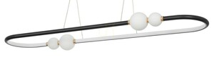 Závěsné svítidlo FRIA Luces Exclusivas LE41393 2 Závěsné svítidlo FRIA Luces Exclusivas LE41393 small 2