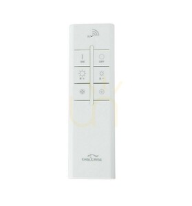 Závěsné svítidlo FRIA Luces Exclusivas LE41394 small 1